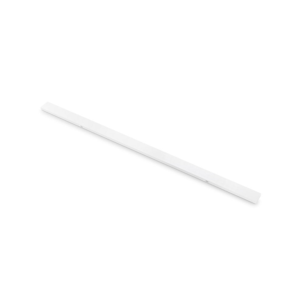 COVER BUSBAR BIANCA 145X2,2CM