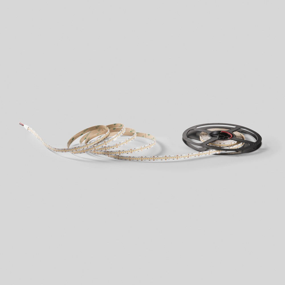 STRIP LED 2835 DC24V 240 LED/M 26W/M 2526LM/M 6000K 500X1CM