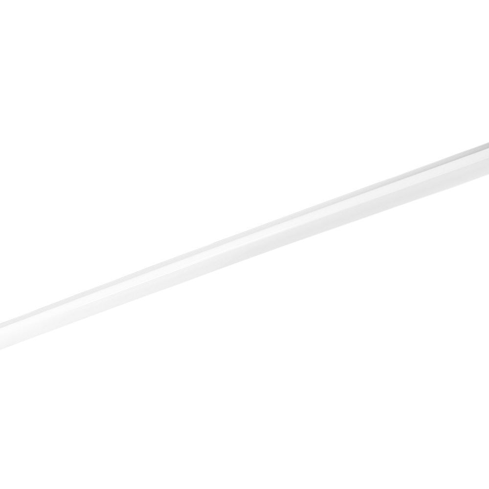 BARRA LED REGGY BIANCO 45W 5700LM CCT 149X6X3,6 CM.