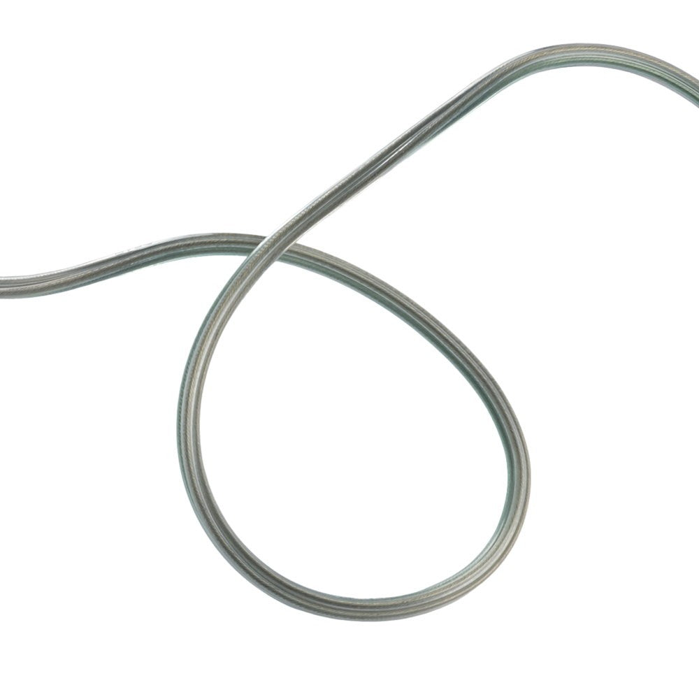CAVO PER SISTEMA CAVI TESI 100CM