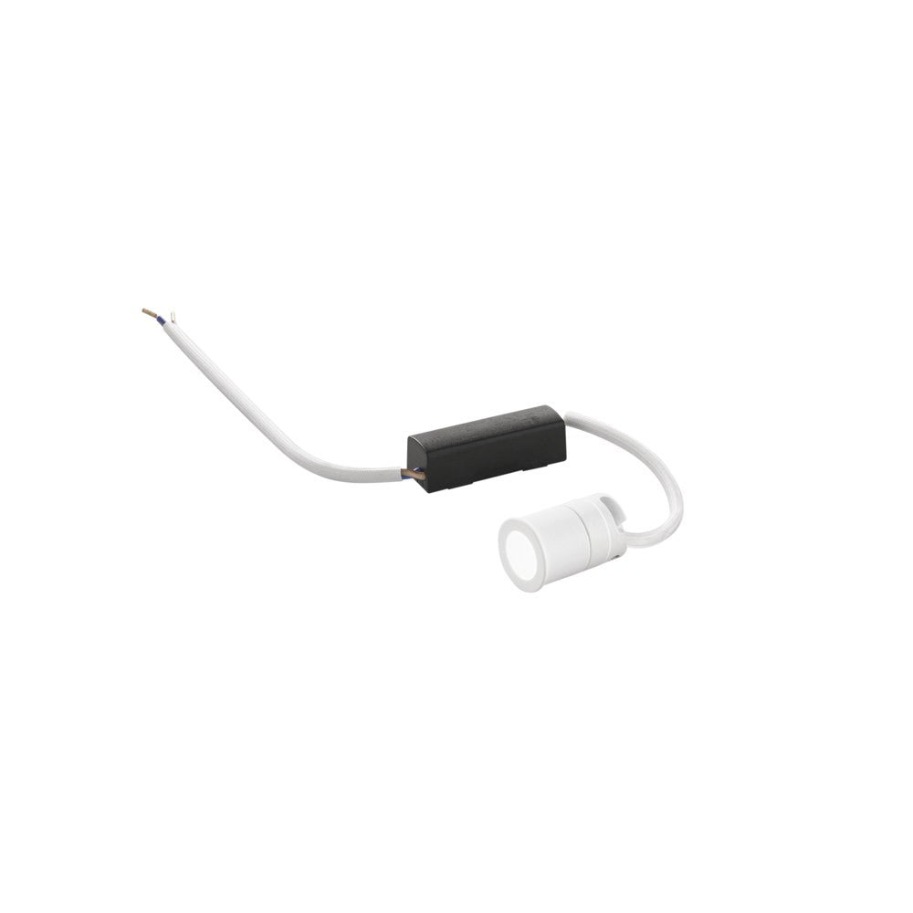 MODULO LED STARRY BIANCO LED 2,5W 160LM 3000K 2,61X4,55CM