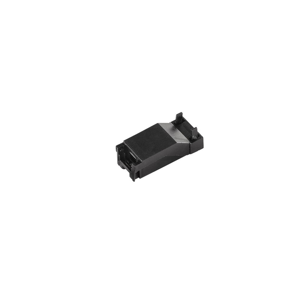 CONNETTORE IP20 2L+2N