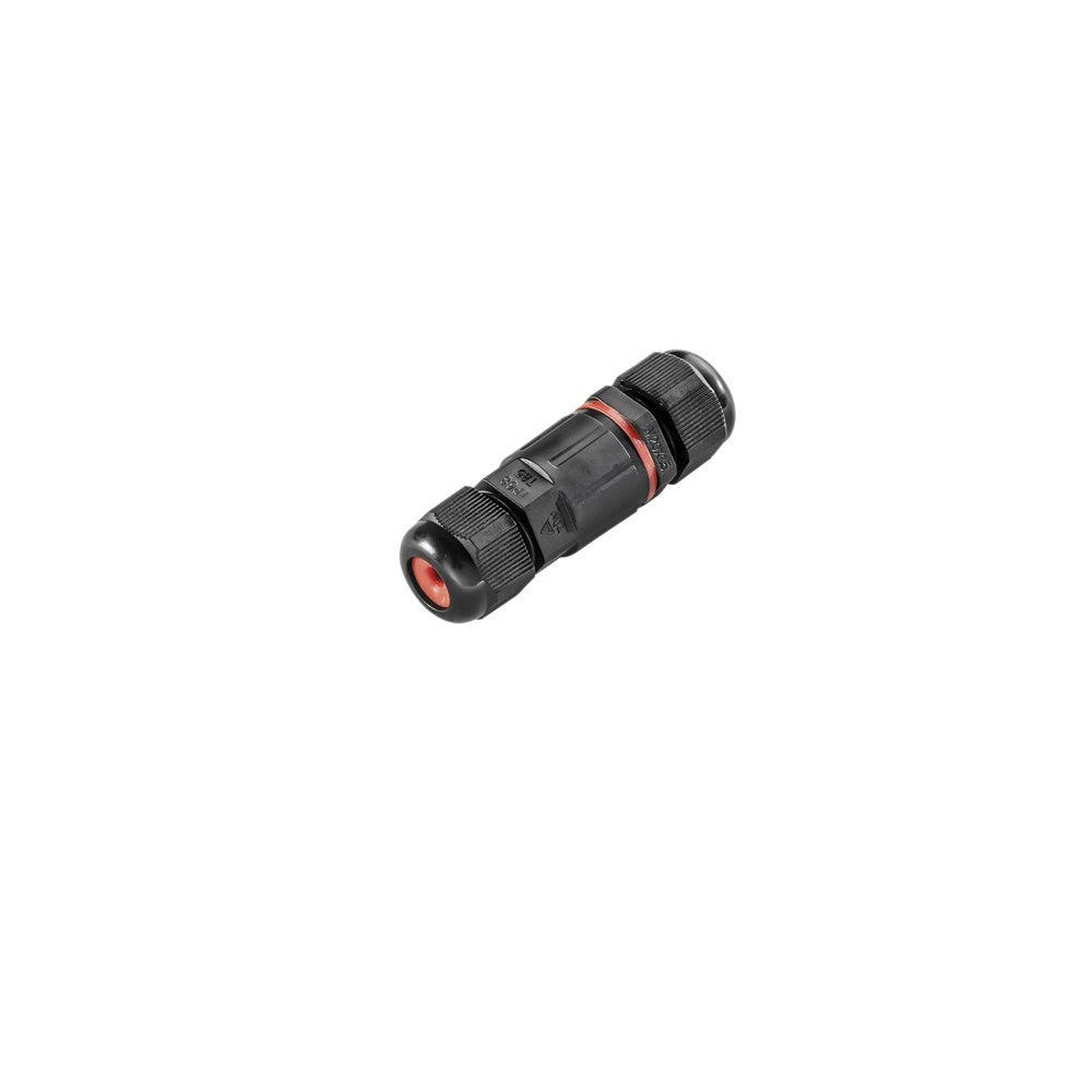 CONNETTORE IP68