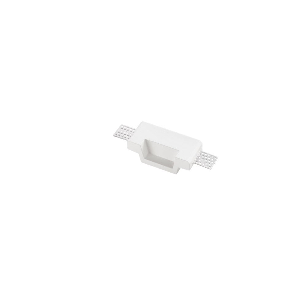 TAPPO PER INCASSO SKILIFT 5X11X4,5CM