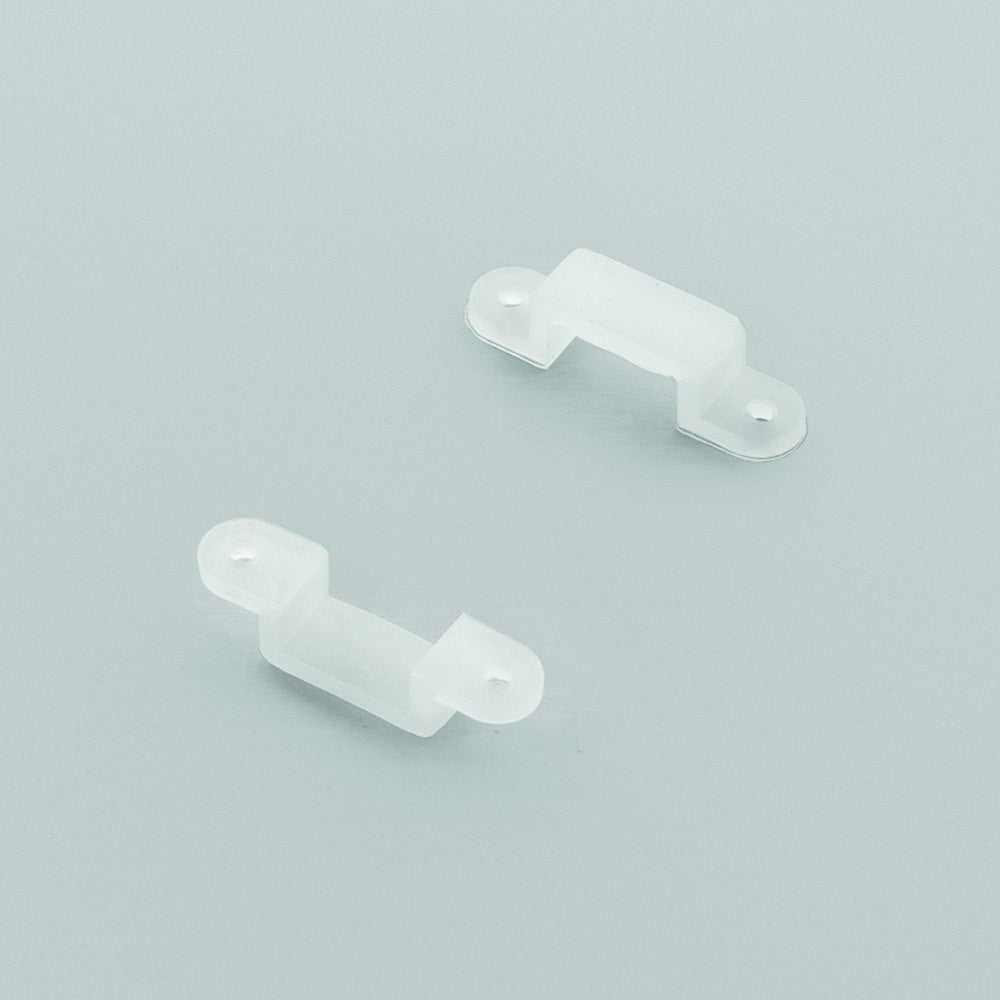 CONNETTORE LINEARE PER STRIP SMD 220V 1CM
