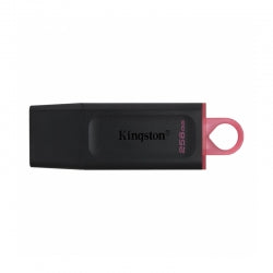 KINGSTON DATATRAVELER EXODIA 256GB (DTX/256GB) - PEN DRIVE 256GB USB-A 3.2