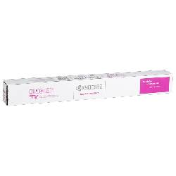 KYOCERA TK-8365M MAGENTA - TONER ORIGINALE
