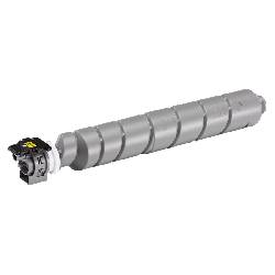 KYOCERA WT-8500 - VASCHETTA RECUPERO TONER - 1902ND0UN