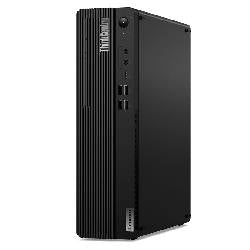 LENOVO M70S (12U80006IX) - PC DESKTOP SFF - CPU INTEL i5-14400 - RAM 16GB - SSD 512GB - DVD - W11P - 3Y