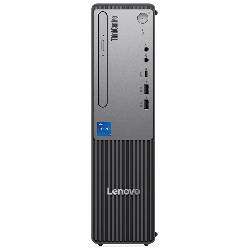 LENOVO NEO 30S G5 (13DK006HIX) - PC DESKTOP SFF - CPU INTEL i5-13420H - RAM 8GB - SSD 512GB - FREEDOS - 1Y