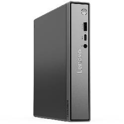 LENOVO NEO 50Q G5 (13B90084IX) - PC DESKTOP SFF - CPU INTEL CORE 5 210H - RAM 8GB - SSD 512GB - W11P - 1Y