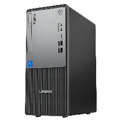LENOVO NEO 50T (12UD002EIX) - PC DESKTOP TOWER - CPU INTEL i5-14400 - RAM 16GB - SSD 512GB - W11P - 1Y