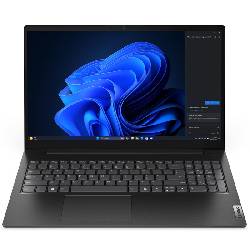 LENOVO V15 G5 (83HF00D7IX) - NOTEBOOK 15.6"" FHD - CPU INTEL i5-13420H - RAM 16GB - SSD 512GB - W11H