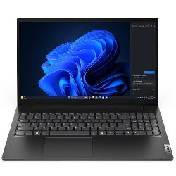 LENOVO V15 G6 (83HF00DRIX) - NOTEBOOK 15.6 - CPU INTEL i3-1315U - RAM 8GB - SSD 512GB - W11H - 2Y