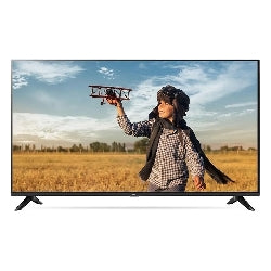 LG 43UA731C 2026 - 43"" SMART TV LED 4K - CONTROLLO VOCALE - BLACK - EU