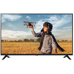 LG 50UA731C -  50"" SMART TV LED 4K - BLACK - EU