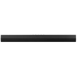 LG S20A - SOUNDBAR 3.1 CON SUBWOOFER WIRELESS