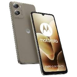 MOTOROLA MOTO G06  POWER (LAUREL OAK) - SMARTPHONE 6.88"" - RAM 4GB - STORAGE 64GB - EU