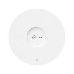 OMADA (TP-LINK) EAP673 - ACCESS POINT INDOOR CEILING MOUNT - MULTI GIGABIT -  WI-FI 6 AX5400