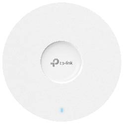 OMADA (TP-LINK) EAP723 - ACCESS POINT CEILING MOUNT WI-FI 7 BE3600