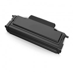 PANTUM TL-425H - TONER COMPATIBILE - BLACK - EFFICIENZA 3.000 PAG. - x P3305DN, P3305DW, M7105DN, M7105DW