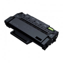 PANTUM TL-425X - TONER COMPATIBILE - BLACK - EFFICIENZA 6.000 PAG. - x P3305DN, P3305DW, M7105DN, M7105DW