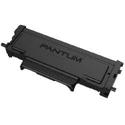 PANTUM TL-A4201X - TONER ORIGINALE - BLACK - EFFICIENZA 6.000 PAG. x BM4200DW, BM4240ADW, BP4200DW