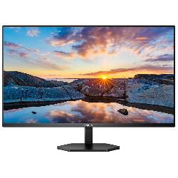 PHILIPS 32E1N3100LA - MONITOR LED 32"" FHD - MULTIMEDIALE - 75Hz - VGA+ 2 HDMI