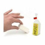 PuliPer Ceramica elimina calcare
