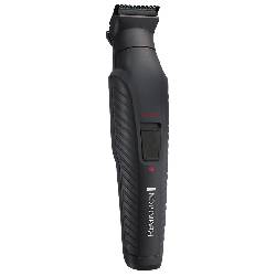 REMINGTON PG2100 - RASOIO ELETTRICO - RICARICARICABILE - RIVESTIMENTO GRAFITE