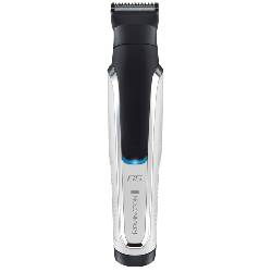 REMINGTON PG5000 - RIFINITORE -  RETE/RICARIC - 90 MIN AUT. - TESTINE PETTINI - RESIST.ACQUA