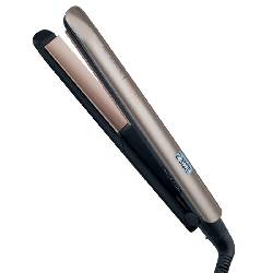 REMINGTON S8540 - PIASTRA PER CAPELLI - CERAMICA/CHERATINA - LCD - ASTUCCIO - 230 C