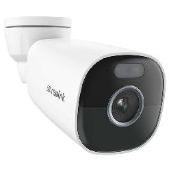 REOLINK ARGUS SERIES B360 (BWB4K09) - TELECAMERA 4K WI-FI A BATTERIA