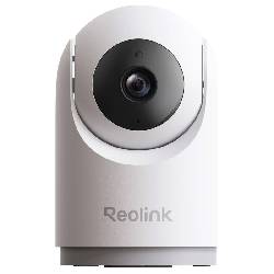 REOLINK E SERIES E331 (WCEP5MP05PT) - TELECAMERA 2K WI-FI - AUDIO BIDIREZIONALE - VISIONE NOTTURNA INFRAROSSI