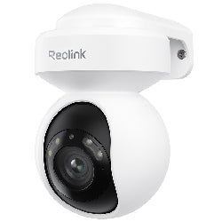 REOLINK E SERIES E540 (WCEO5MP06PTAF) - TELECAMERA MOTORIZZATA 2K+ WI-FI