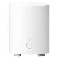 REOLINK HUB 1 LITE - HUB 8 CAMERE WI-FI SLOT SD CARD