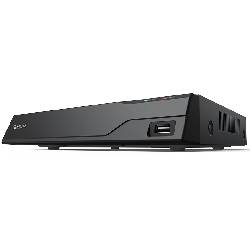 REOLINK NVS8 (PN-8) - NVR POE 8CH - HDD 2TB INCLUSO