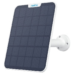 REOLINK SOLAR PANEL 2 (SP2-W) - PANNELLO SOLARE 6W
