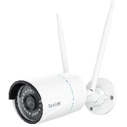 REOLINK W320 (WC510WAB2K02) - TELECAMERA WI-FI 2K