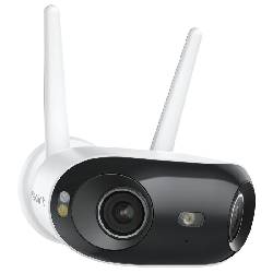 REOLINK W740 - TELECAMERA WI-FI 8MP MICRO SD
