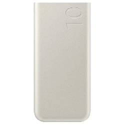 SAMSUNG EB-P3400XUEGEU - POWER BANK 25W 10.000 mAh