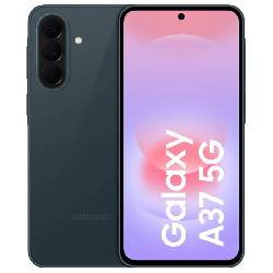 SAMSUNG GALAXY A37 5G (AWESOME GRAYGREEN) SMARTPHONE 6.7"" - RAM 6GB - STORAGE 128GB - ITA