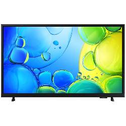 SAMSUNG UE32F6002FKXX - 32"" SMART TV LED FHD - BLACK - EU