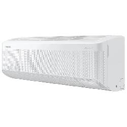 SAMSUNG WINDFREE AVANT S2 12000 BTU - CONDIZIONATORE UN. INTERNA 3,5KW - WI-FI - AI - SOLARCELL (AR70F12C1AWNEU)