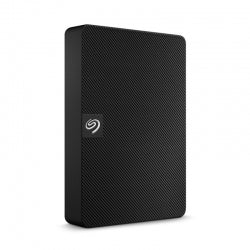 SEAGATE STKM4000400 - HARD DISK ESTERNO- EXPANSION - 4TB USB 3.0