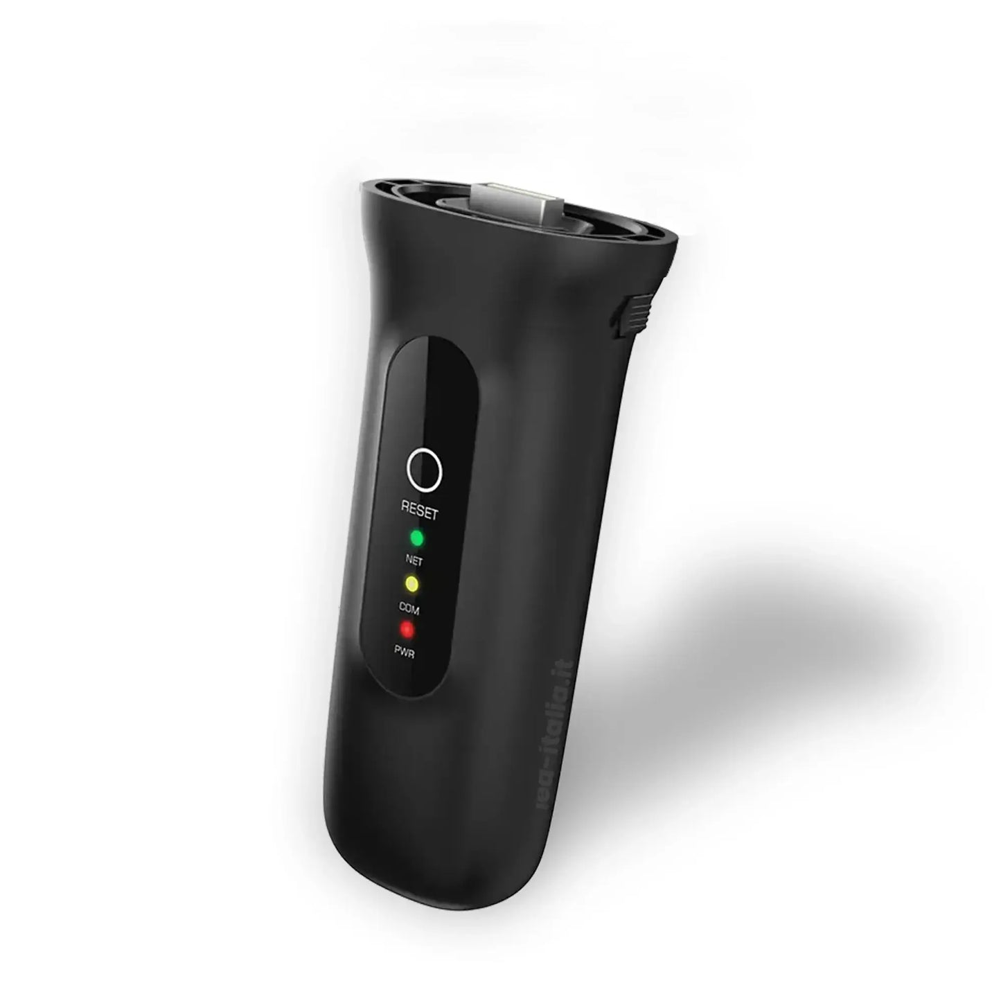 Logger WiFi USB per inverter Solis On-Grid