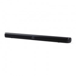 SHARP HT-SB147 - SOUNDBAR 2.0 - 150W - HDMI - BLUETOOTH