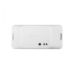SONOFF BASICZB R3 - INTERRUTTORE SMART WIFI 1 CANALE - PROTOCOLLO ZIGBEE (IM190611001)