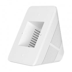 SONOFF ENCLOSURE STAND (BIANCO) (STANDW) - SUPPORTO DA TAVOLO PER NSPANEL