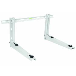 SUPERIOR SUPSAW003 - AIR FIX PRO 550 - STAFFA UN. ESTERNA CONDIZIONATORI  - MAX 200KG